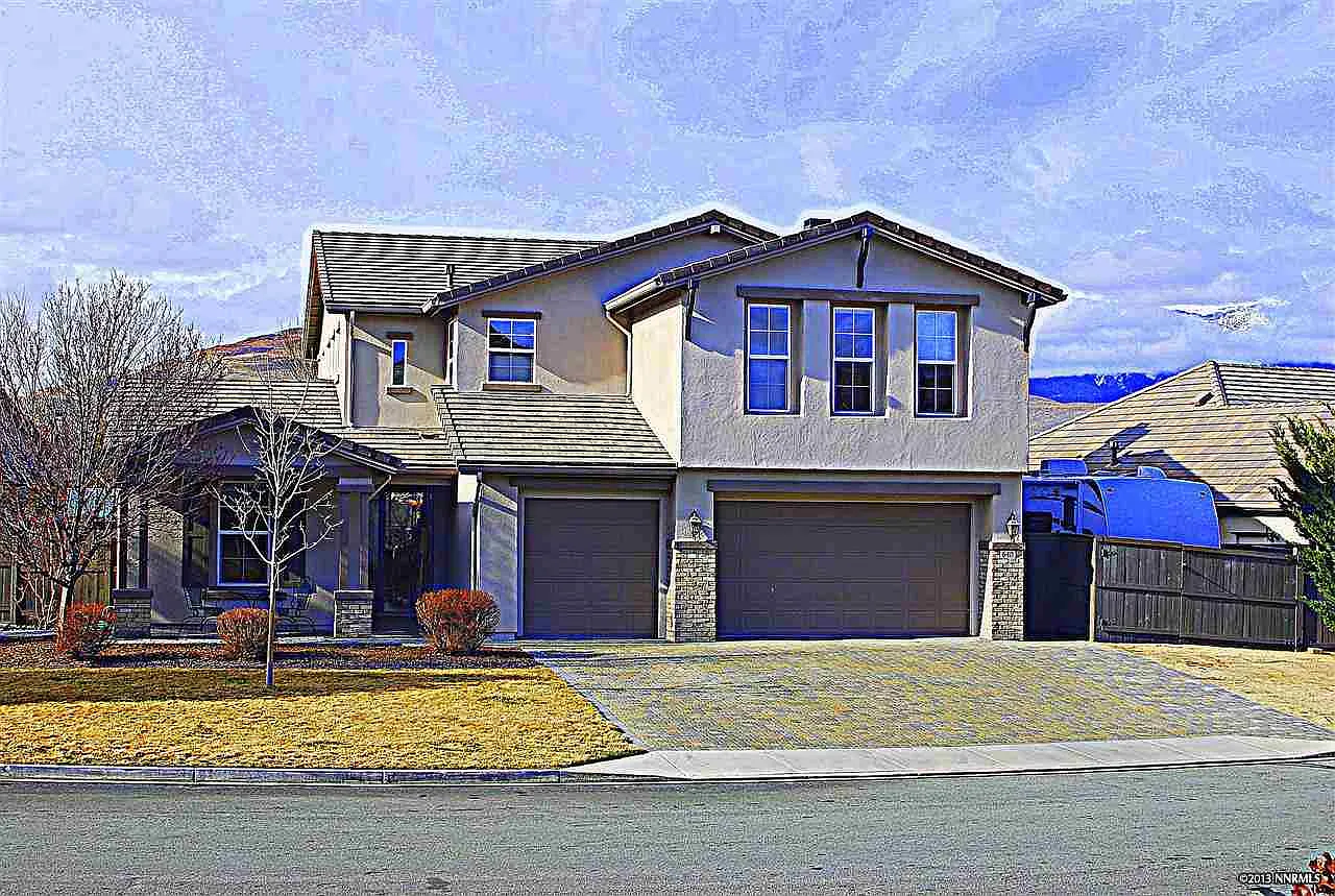 640 Royal Windsor Ct photo 1