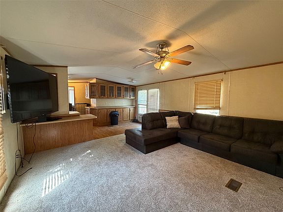 3rd image of 21008 S 384th Rd