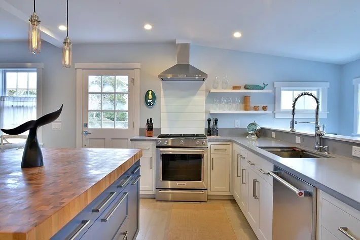 5 Green Ln — Photo 9