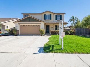 1731 Brighton Dr, Hollister, CA