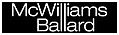 MLS Logo