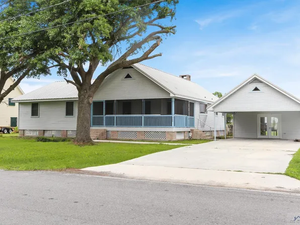 368 Chester Lee St, Larose, LA 70373