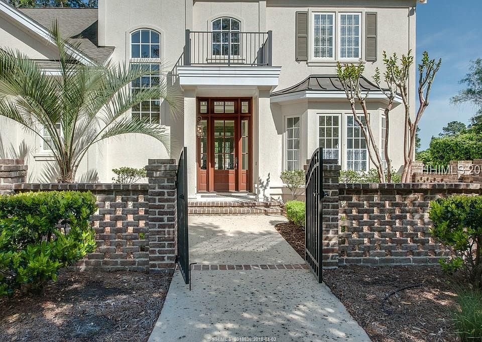 160 Good Hope Rd, Bluffton, SC 29909 Zillow