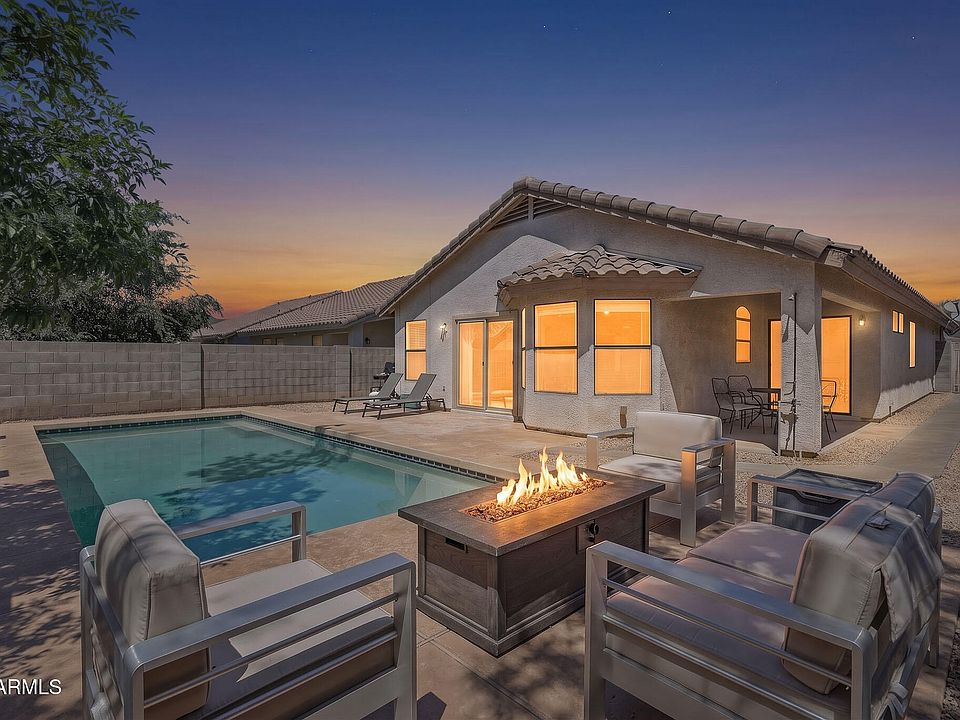 1st image of 3819 W Tonopah Drive
