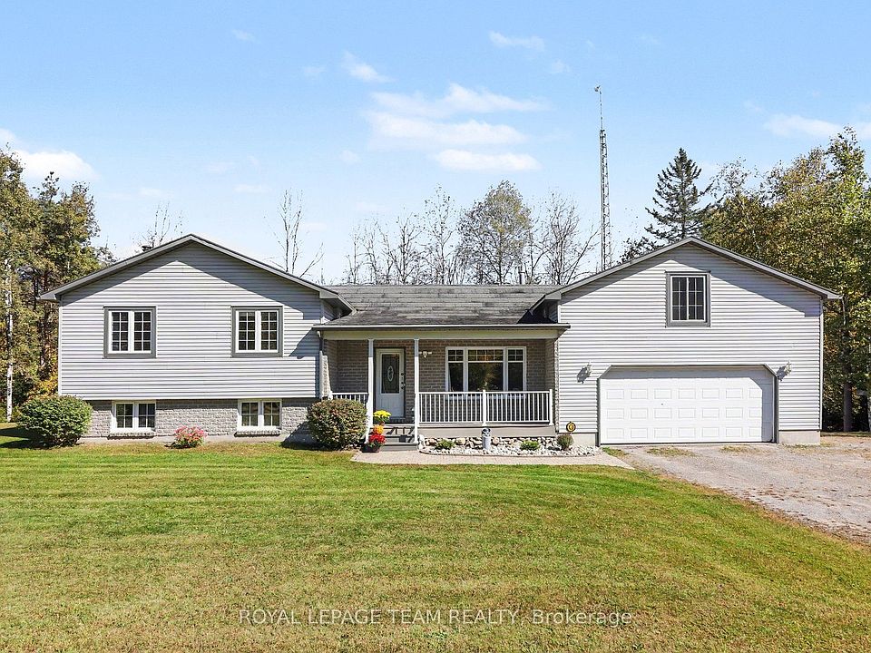 1st image of 9161 County Road 44 Rd
