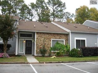 130 Seafarer Ln, Columbia, SC 29212