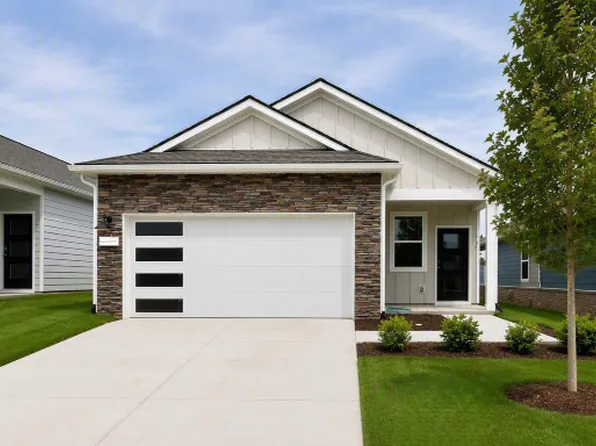 320 Apollo Pvt Way, Gallatin, TN 37066