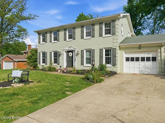 3rd image of 9205 Axminster Dr
