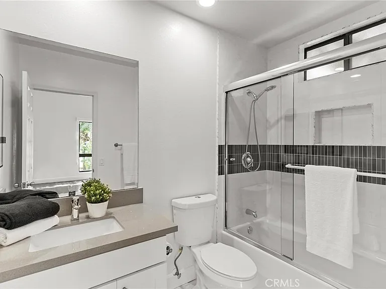 6405 Vista Pacifica — Photo 56