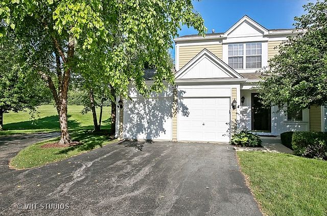 1st image of 294 Cane Garden Cir