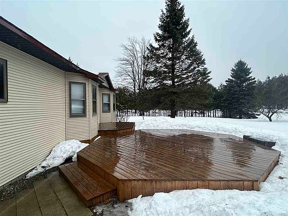 3rd image of 6737 Honeysette Rd