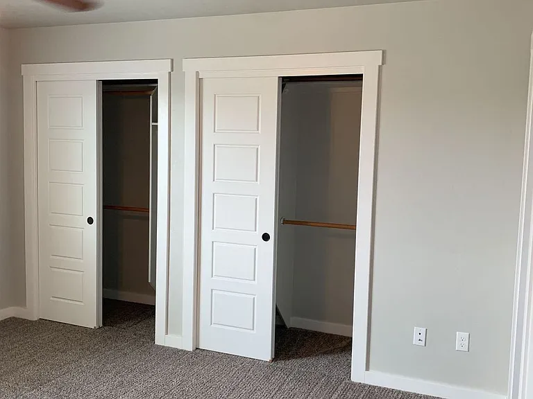 4816 Ann Marie Ave — Photo 11
