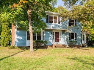 7522 Clark St, Olmsted Falls, OH 44138