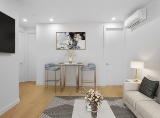 406 W 51st St APT 5A, New York, NY 10019