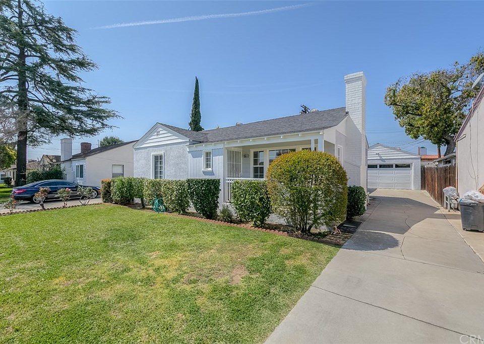1st image of 5761 Loma Ave