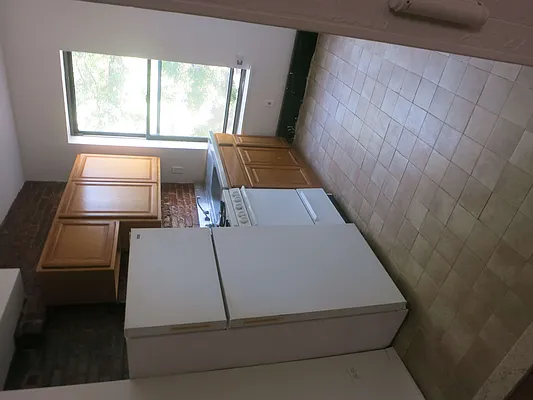 Rented by Plymouth Electric Inc. | media 1