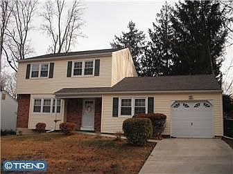 1st image of 919 Parkside Blvd