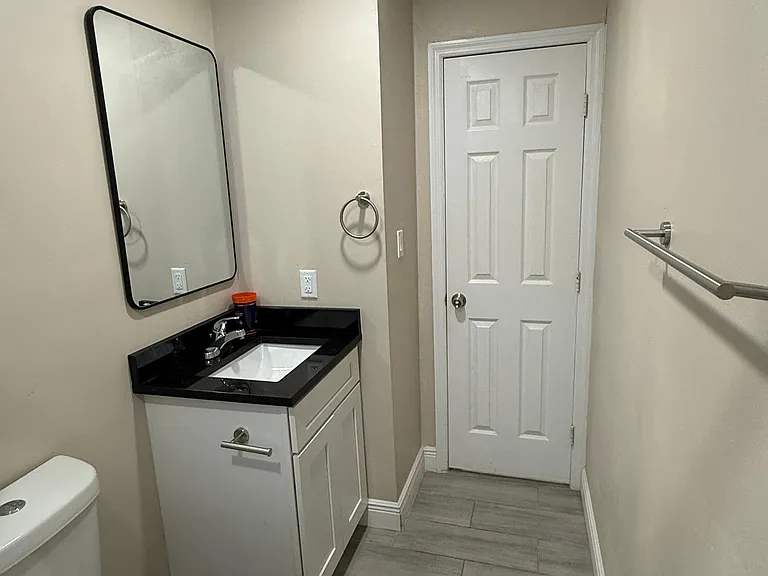 2800 E 113th Ave #212 — Photo 7