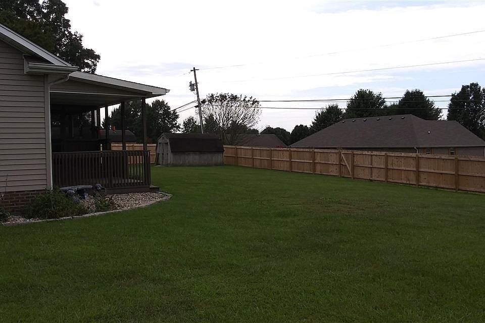 175 Coral Hill Rd, Glasgow, KY 42141 Zillow