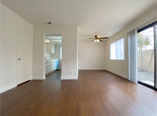 7942 Newman Ave APT B, Huntington Beach, CA 92647