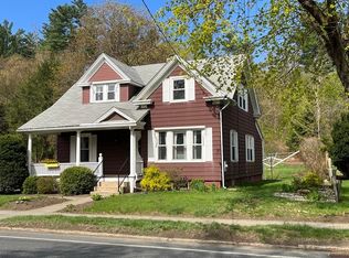 148 Montague City Rd, Turners Falls, MA 01376