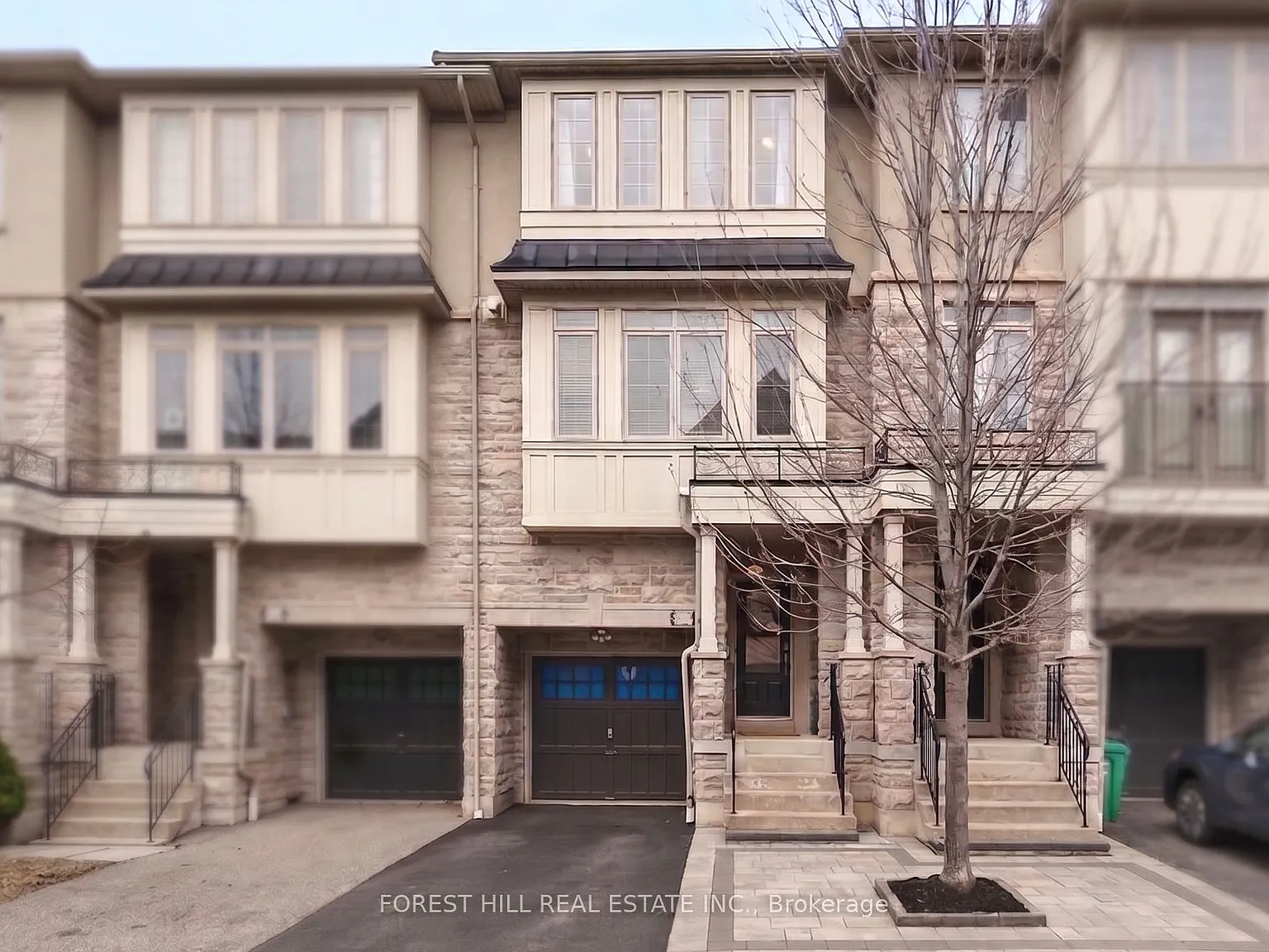 3 bed, $3,600 — Photo 1