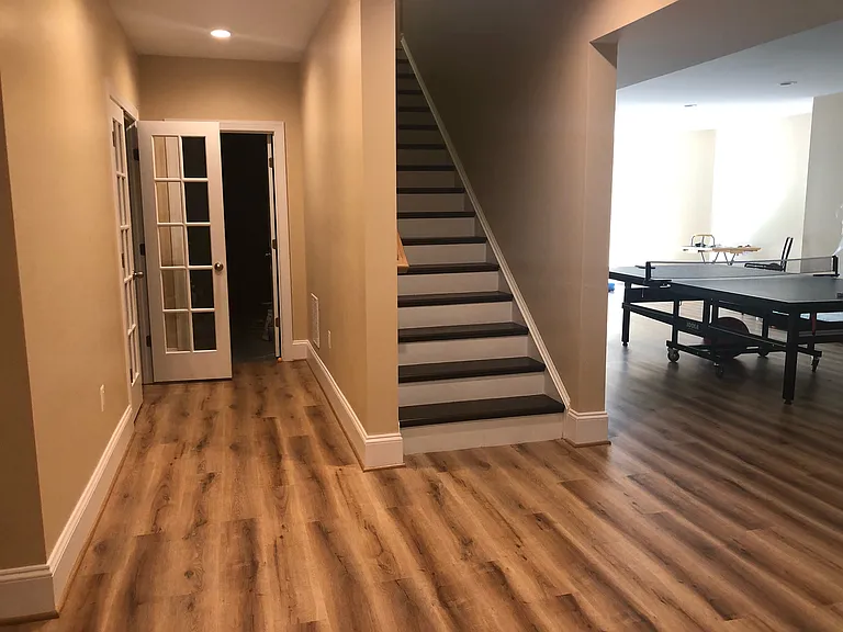 2233 Whitcomb Pl — Photo 18