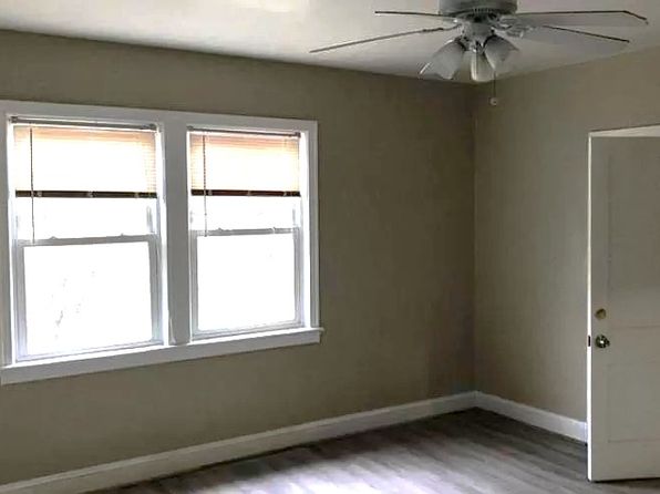 1720 R St SE #3
