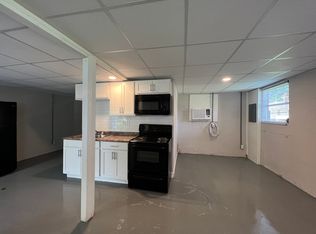 3034 W 18th St #B, Jacksonville, FL 32254