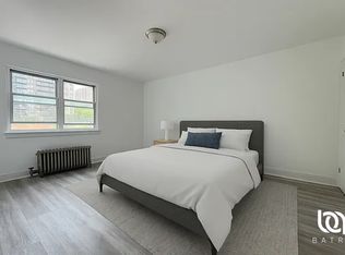 43-34 Colden St #2, Flushing, NY 11355