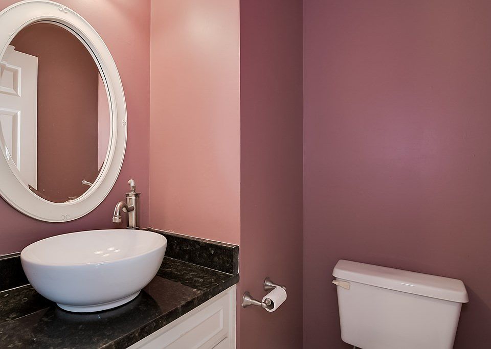 PROPERTY NOT FOR SALE