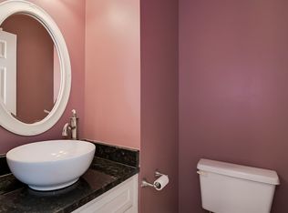 382 Folkstone Cir, Augusta, GA 30907