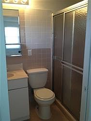 4th image of 3341 El Vedado Ct W