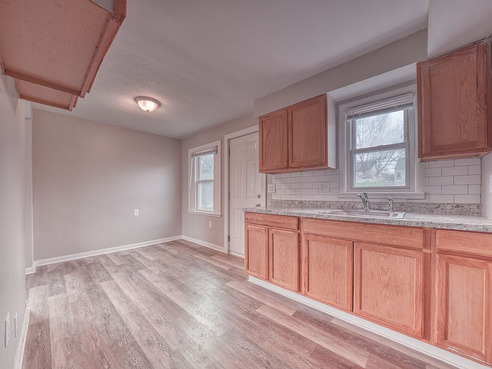 101422_DSCF6381_12022022