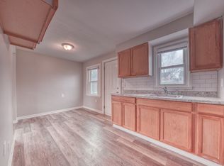 1059 S James Rd #4F0593636, Columbus, OH 43227