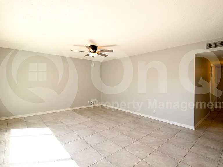 1310 S Pima #31 — Photo 20