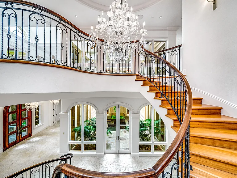 361 Mizner Lake Estates Dr — Photo 11