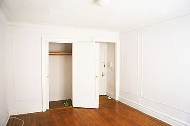 Rented by Chris Stewart, LREB