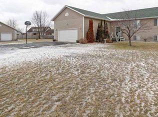 2201 Apple Ct, Mosinee, WI 54455