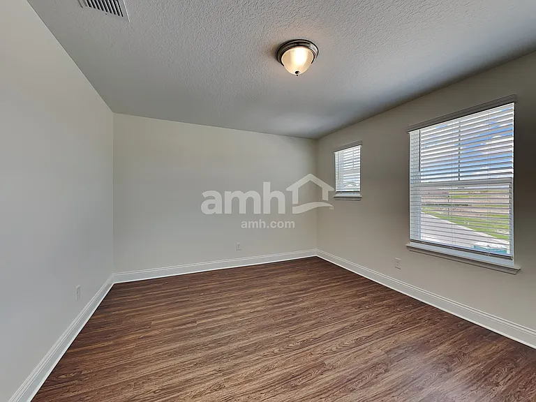 918 Summer Stone Loop — Photo 20