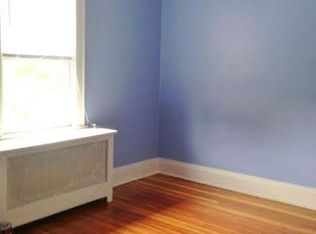 1007 Bergen Blvd #2, Fort Lee, NJ 07024