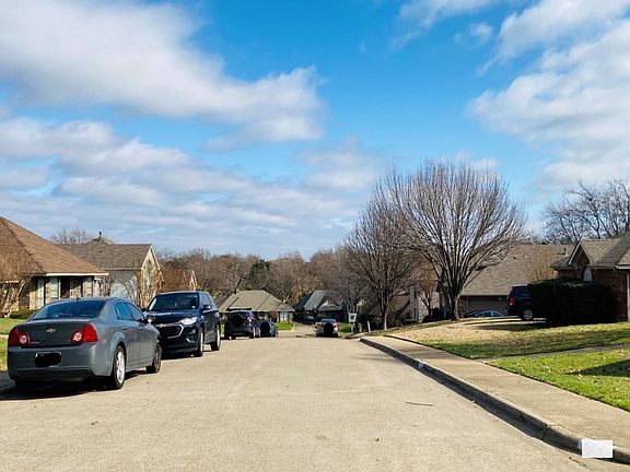 5th image of 531 E Lanett Dr