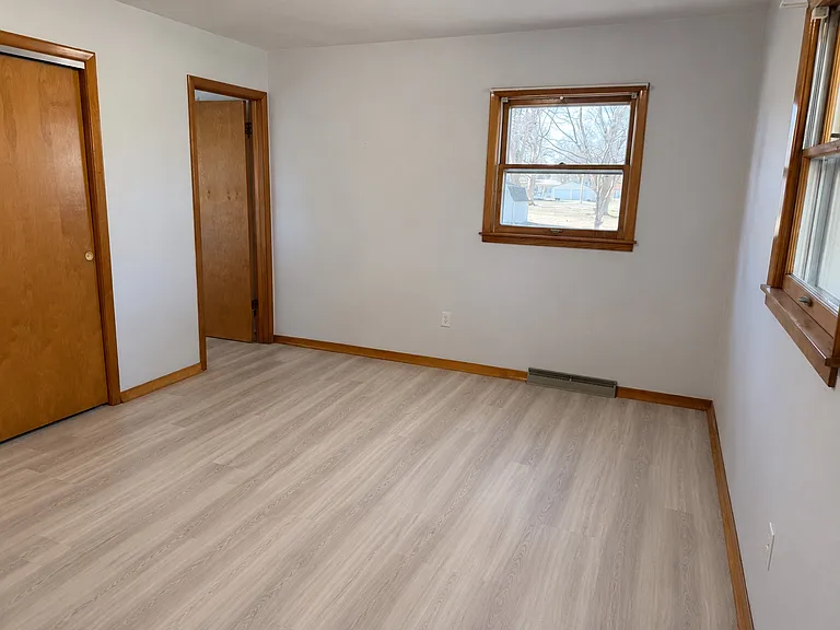 28 Mahnke Rd — Photo 9