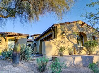 20359 N 89th Way, Scottsdale, AZ 85255