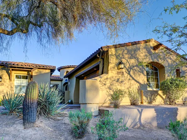 20359 N 89TH Way, Scottsdale, AZ 85255