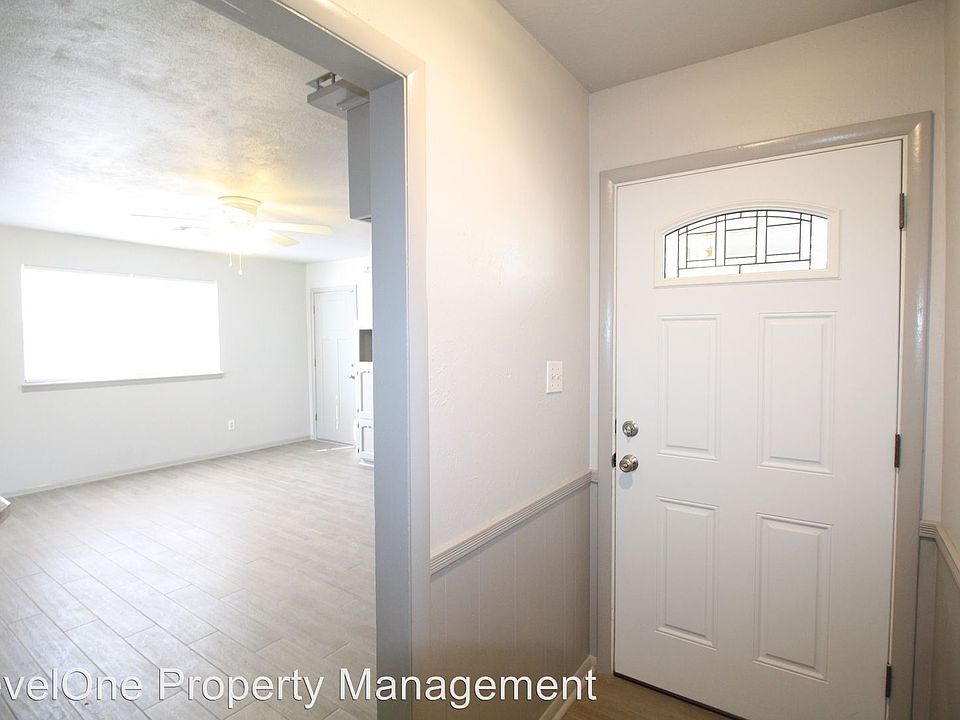 1104 Woodcrest Dr, Oklahoma City, OK 73110 Zillow