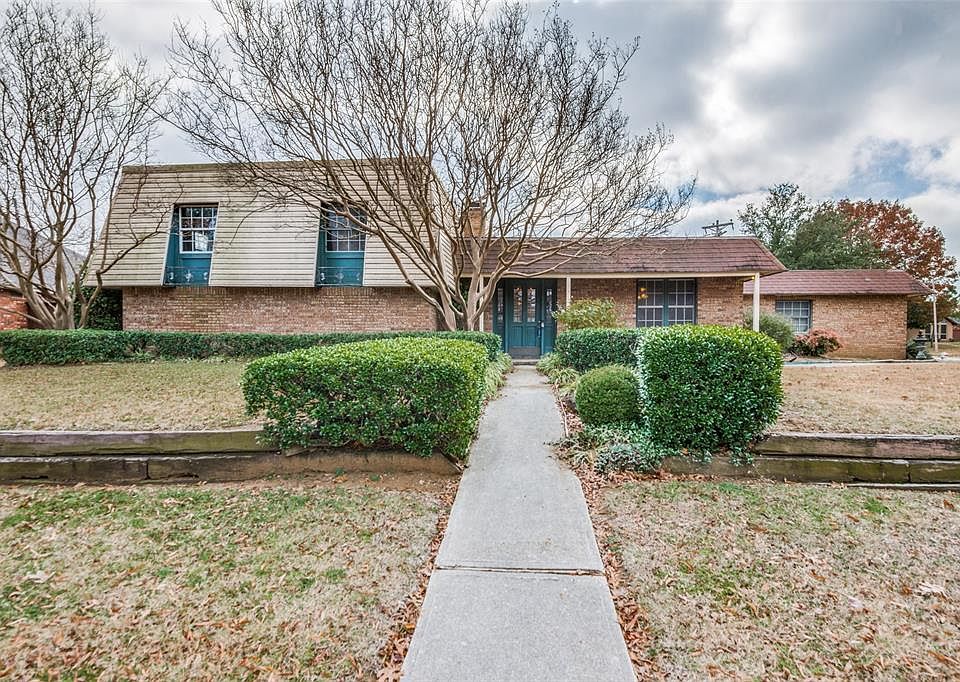 1st image of 102 Tuesday Haus Ln