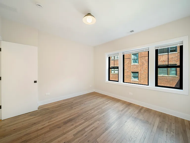 4307 N Keystone Ave #2W — Photo 14