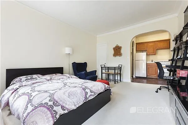 Rented by (Legacy) Elegran | media 26