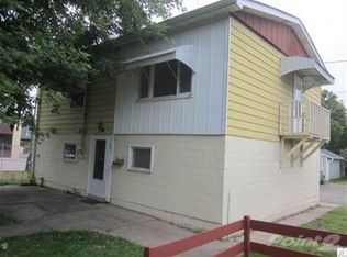 123 2nd St N, Virginia, MN 55792